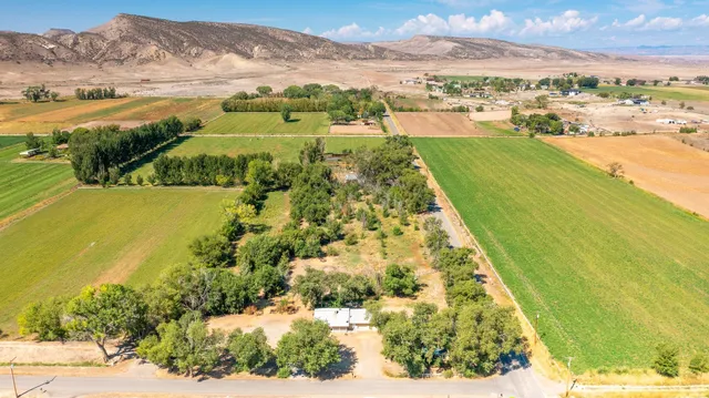 $535,000 | 1249 M Road, Loma, CO 81524