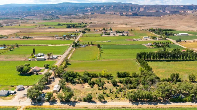 $535,000 | 1249 M Road, Loma, CO 81524