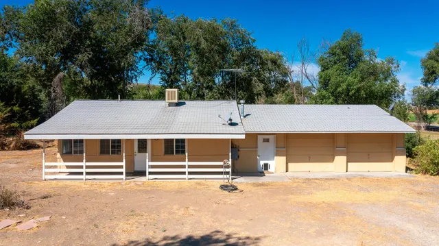 $535,000 | 1249 M Road, Loma, CO 81524