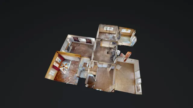 $535,000 | 1249 M Road, Loma, CO 81524