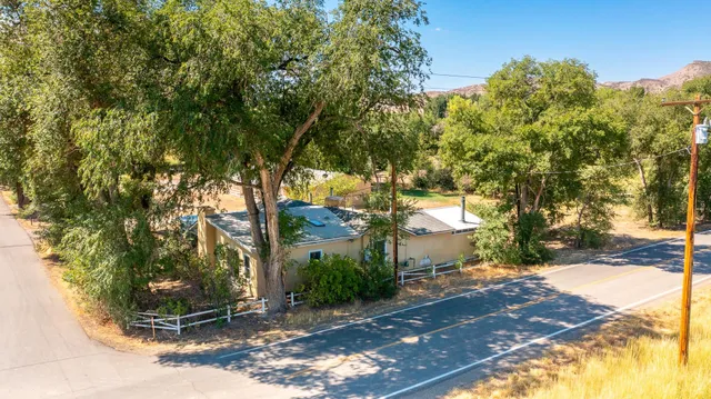 $535,000 | 1249 M Road, Loma, CO 81524