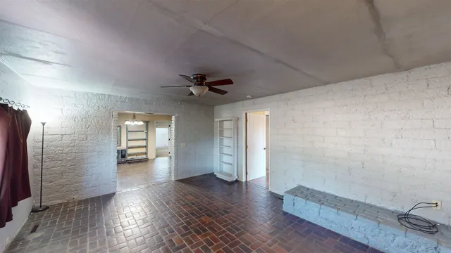 $535,000 | 1249 M Road, Loma, CO 81524