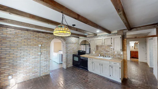 $535,000 | 1249 M Road, Loma, CO 81524