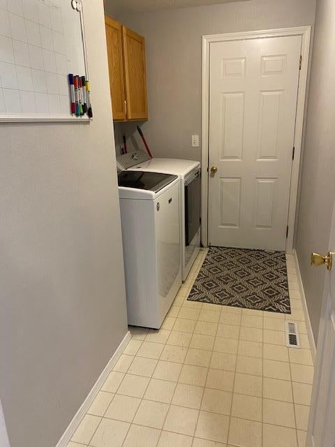 672 Deer Ridge Court Madras, OR 97741 - Photo 9 of 9 Laundry room