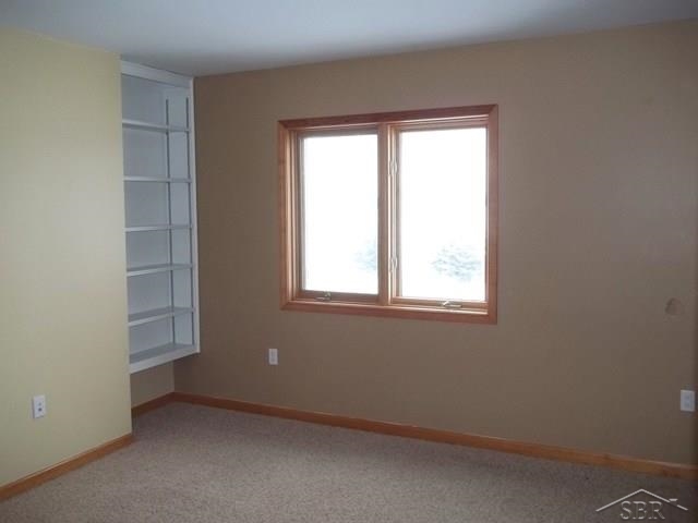 2144 North Graham Road Freeland, MI 48623 - Photo 23 of 36 31228470-22.JPG