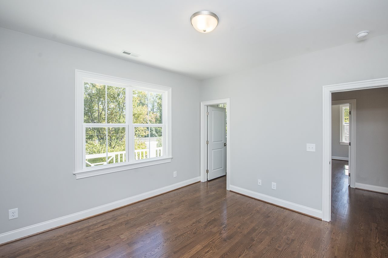1633 Bickett Boulevard Raleigh, NC 27608 - Photo 20 of 28 Photo 20
