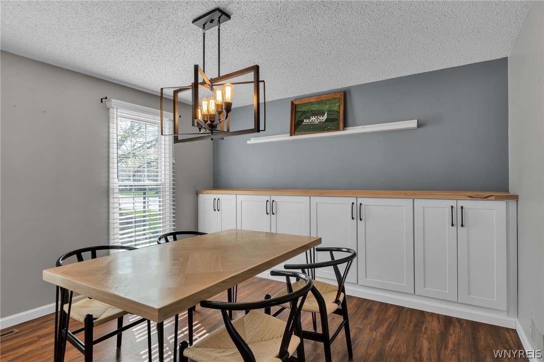 8426 Stringham Drive Batavia, NY 14020 - Photo 13 of 47