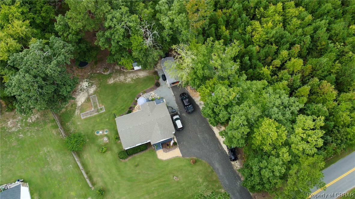 4238 Piney Swamp Road Hayes, VA 23072 - Photo 39 of 41 Gallery Image 39