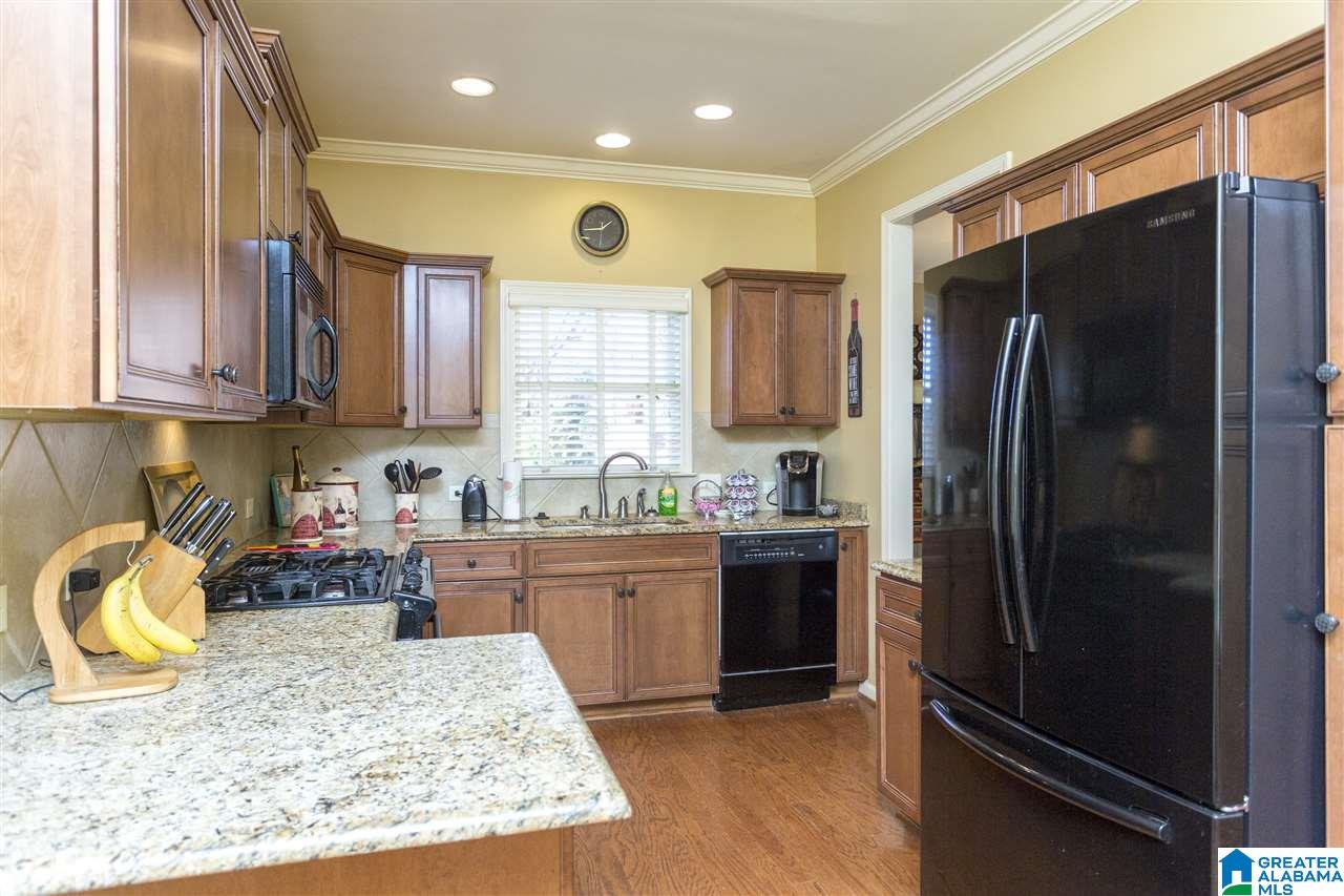 4477 Crossings Ridge Birmingham, AL 35242 - Photo 15 of 36