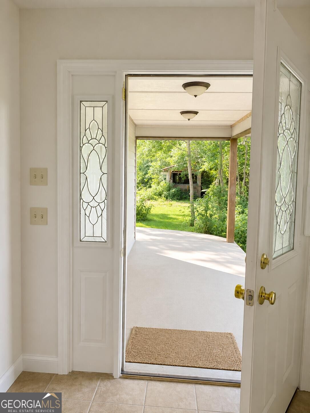 2667 Luke Road Ray City, GA 31645 - Photo 23 of 23 Gallery Image 23
