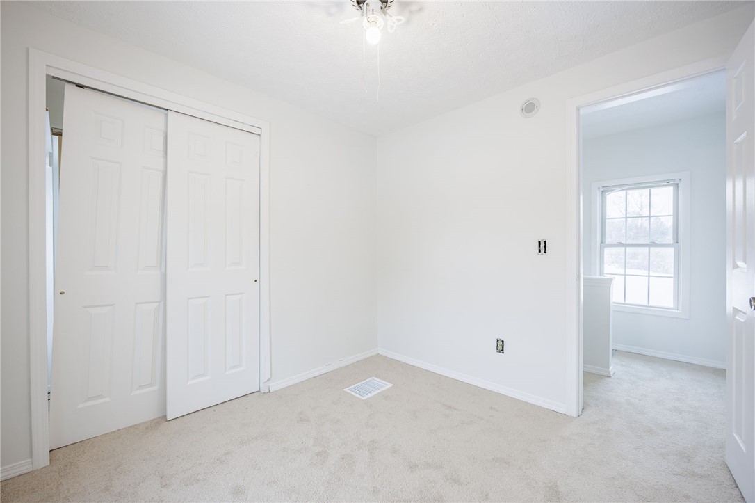 171 Island Cottage Road Greece, NY 14612 - Photo 23 of 34