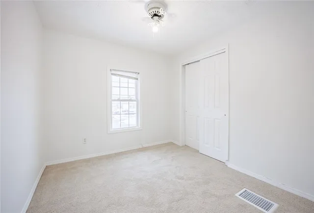 $169,900 | 171 Island Cottage Road, Greece, NY 14612