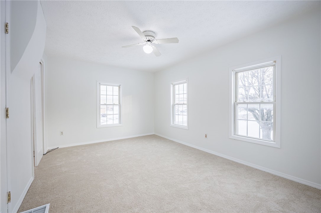 171 Island Cottage Road Greece, NY 14612 - Photo 25 of 34