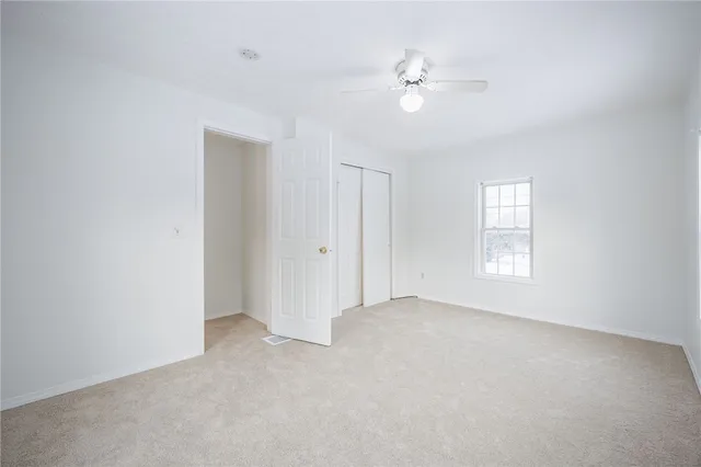 $169,900 | 171 Island Cottage Road, Greece, NY 14612