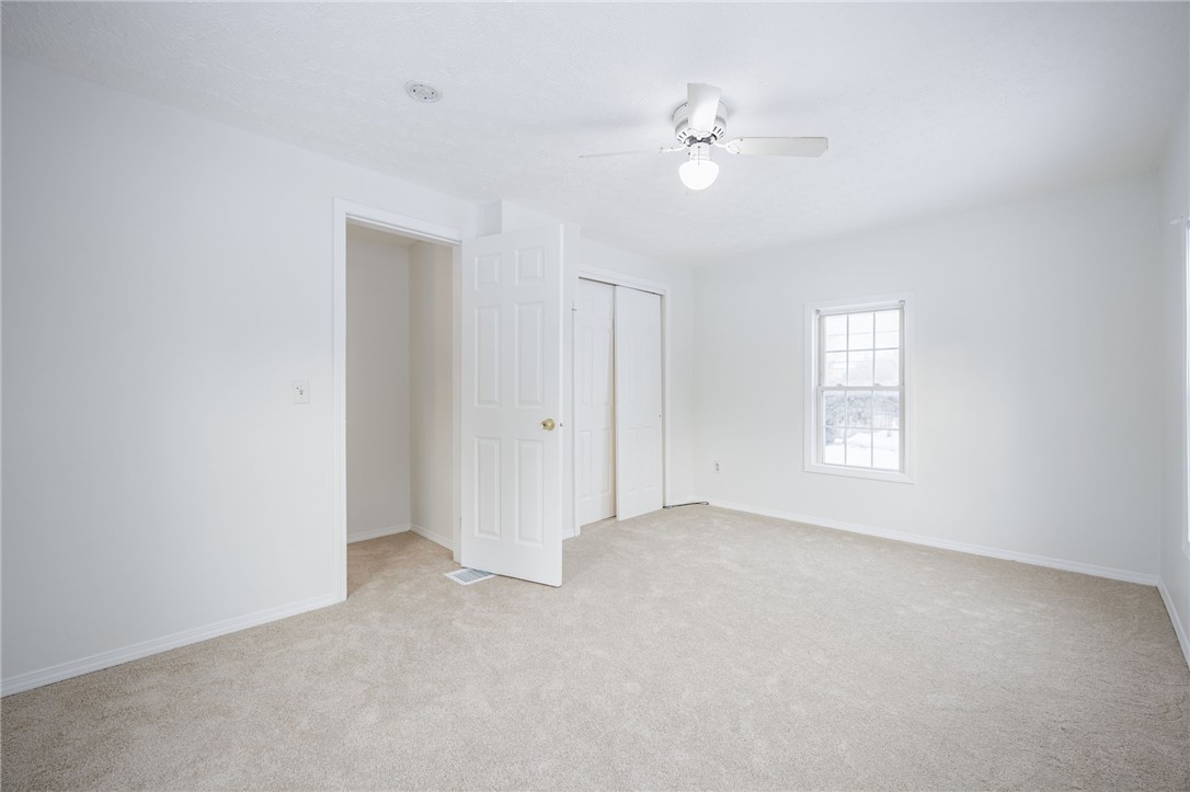 171 Island Cottage Road Greece, NY 14612 - Photo 26 of 34