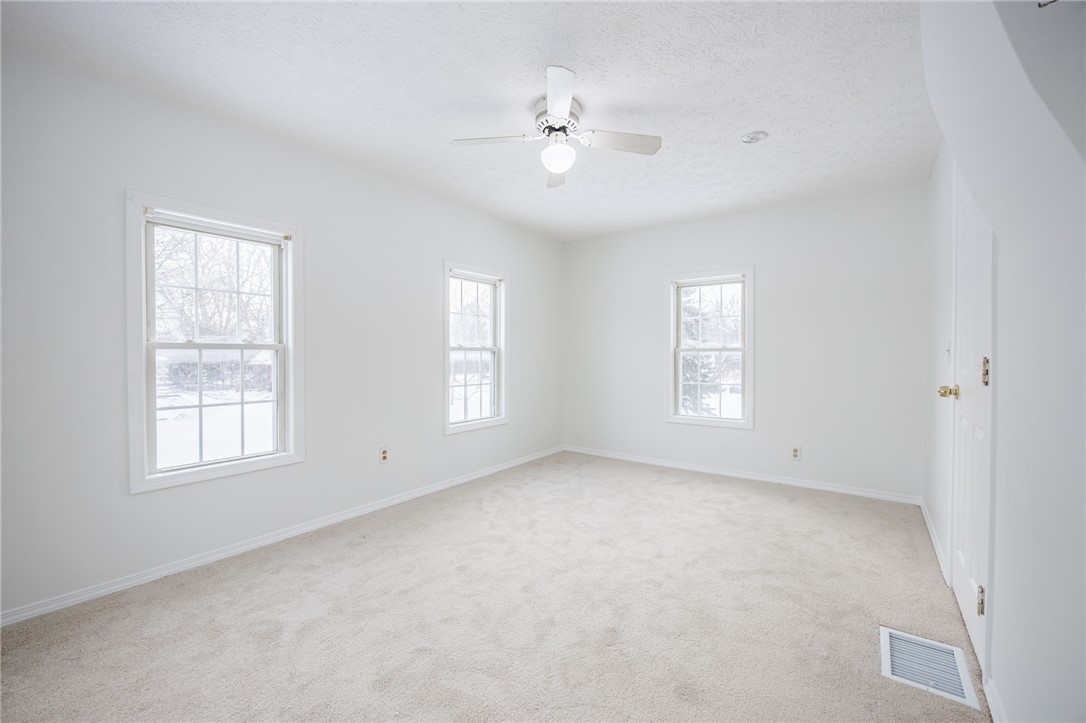 171 Island Cottage Road Greece, NY 14612 - Photo 27 of 34