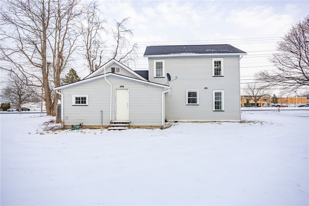 171 Island Cottage Road Greece, NY 14612 - Photo 30 of 34