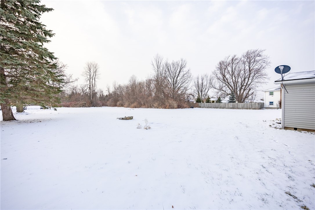 171 Island Cottage Road Greece, NY 14612 - Photo 31 of 34