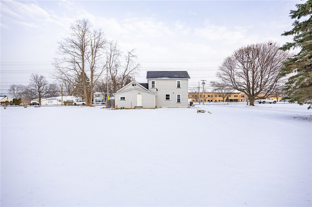 171 Island Cottage Road Greece, NY 14612 - Photo 32 of 34