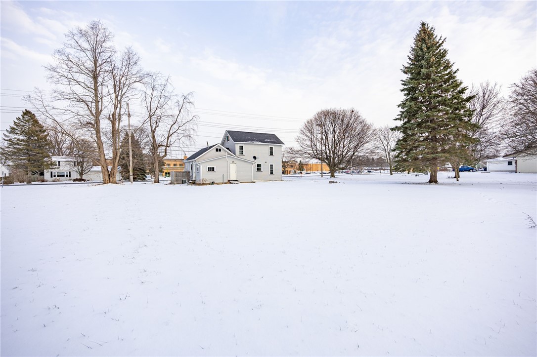 171 Island Cottage Road Greece, NY 14612 - Photo 33 of 34