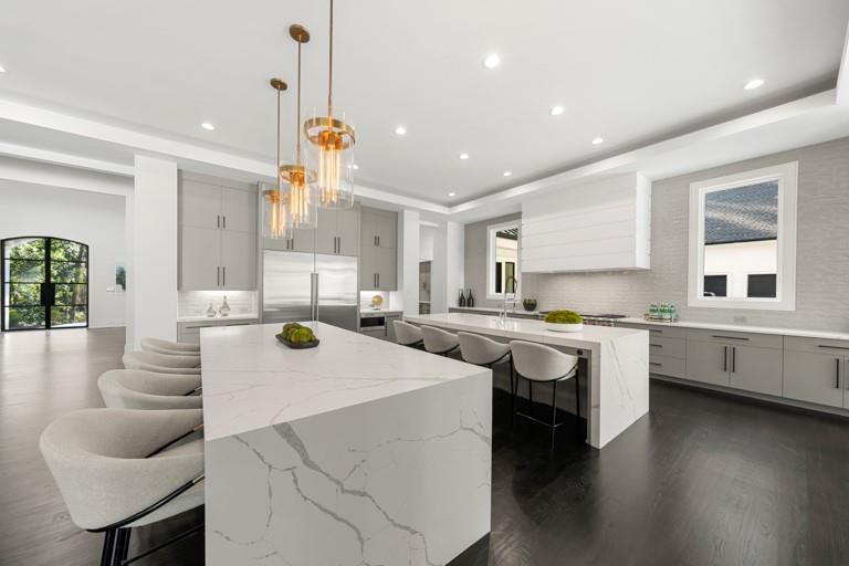 5211 Powers Ferry Road Northwest Sandy Springs, GA 30327 - Photo 22 of 106