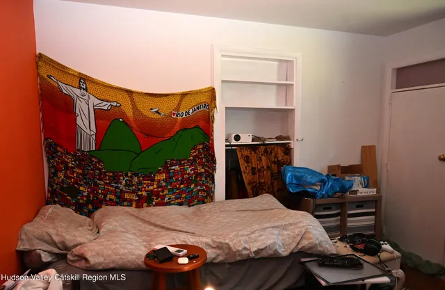 $250,000 | 42 Beyersdorfer Street, Kingston, NY 12401