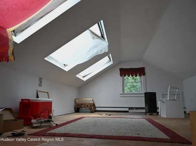 $250,000 | 42 Beyersdorfer Street, Kingston, NY 12401