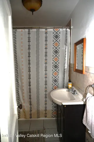 $250,000 | 42 Beyersdorfer Street, Kingston, NY 12401