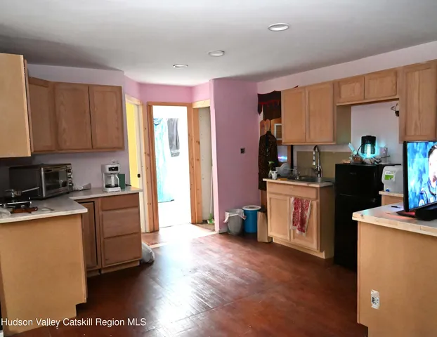 $250,000 | 42 Beyersdorfer Street, Kingston, NY 12401