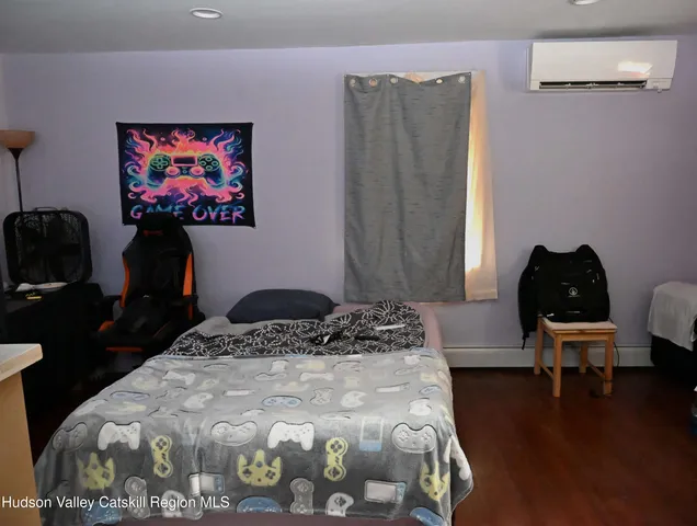 $250,000 | 42 Beyersdorfer Street, Kingston, NY 12401