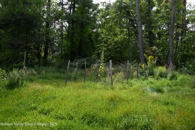 $250,000 | 42 Beyersdorfer Street, Kingston, NY 12401