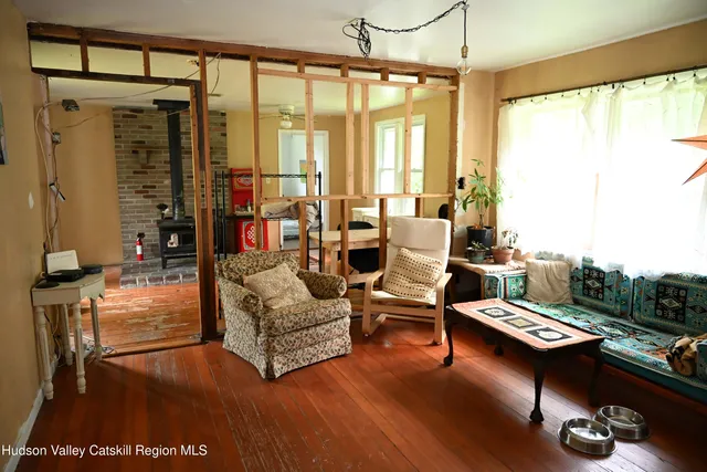 $250,000 | 42 Beyersdorfer Street, Kingston, NY 12401