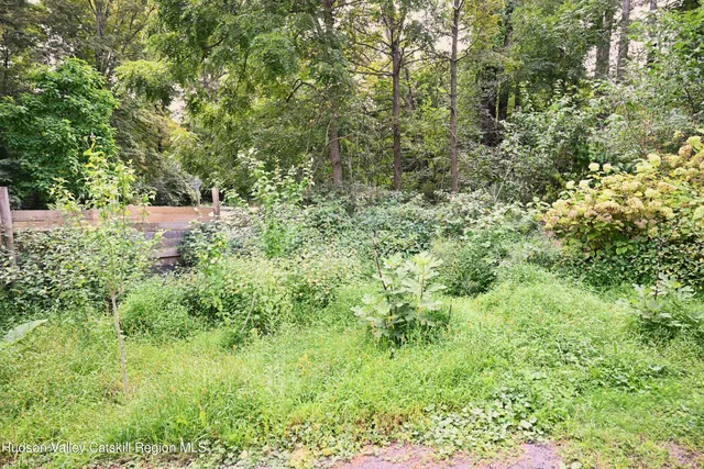 $250,000 | 42 Beyersdorfer Street, Kingston, NY 12401