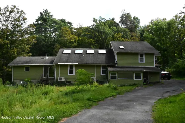 $250,000 | 42 Beyersdorfer Street, Kingston, NY 12401