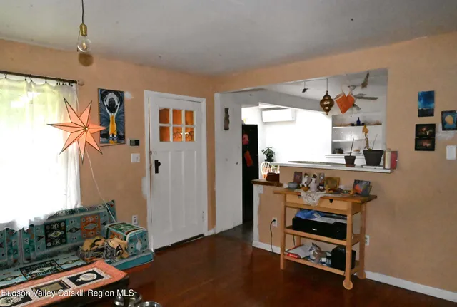 $250,000 | 42 Beyersdorfer Street, Kingston, NY 12401