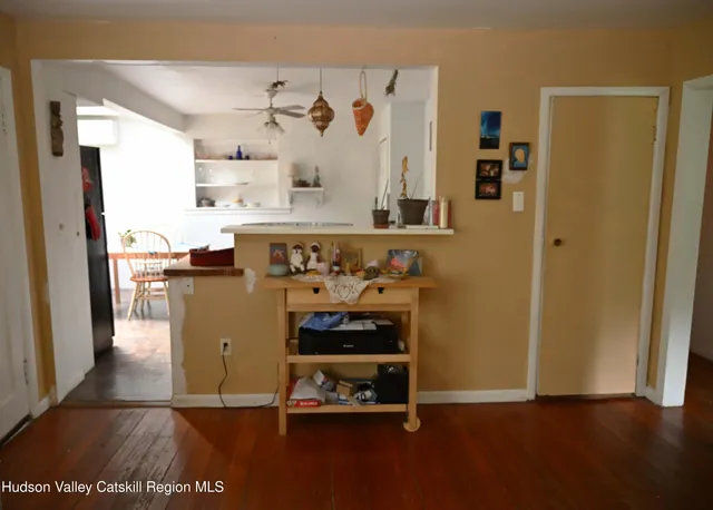 $250,000 | 42 Beyersdorfer Street, Kingston, NY 12401