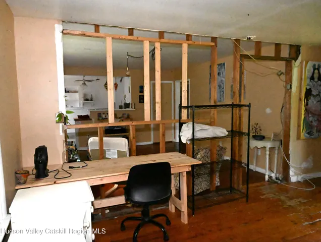 $250,000 | 42 Beyersdorfer Street, Kingston, NY 12401