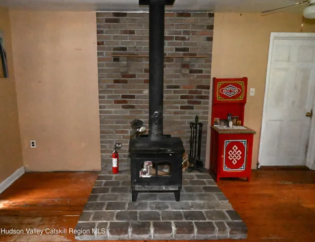 $250,000 | 42 Beyersdorfer Street, Kingston, NY 12401