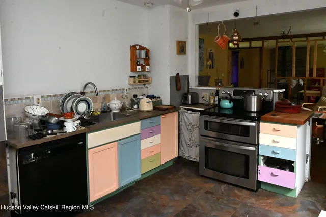 $250,000 | 42 Beyersdorfer Street, Kingston, NY 12401