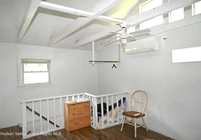 $250,000 | 42 Beyersdorfer Street, Kingston, NY 12401