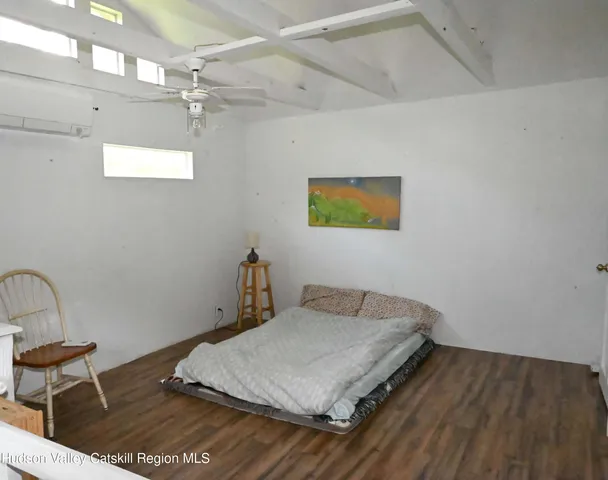 $250,000 | 42 Beyersdorfer Street, Kingston, NY 12401