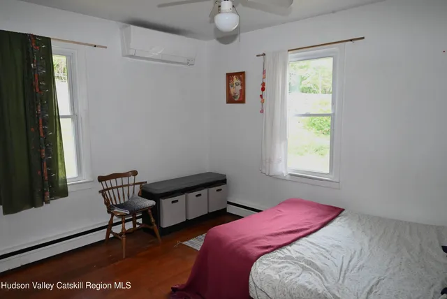 $250,000 | 42 Beyersdorfer Street, Kingston, NY 12401