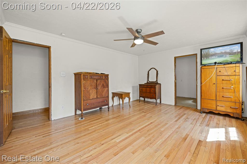 26996 Sumpter Road Belleville, MI 48111 - Photo 23 of 32