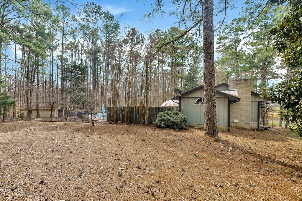 2838 Underwood Road Northeast Dalton, GA 30721 - Photo 55 of 63 Gallery Image 55