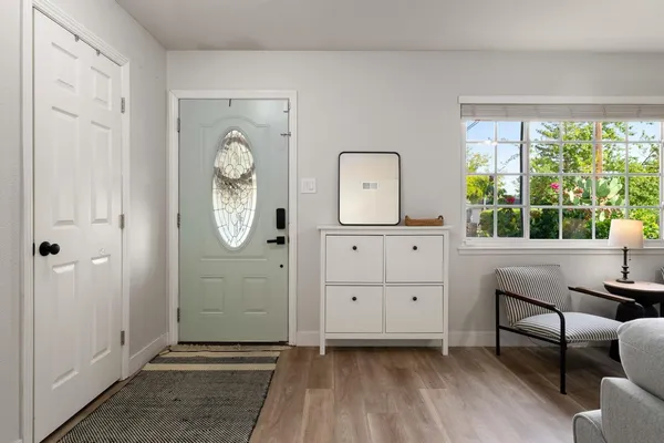 $495,000 | 5417 Edgerly Way, Carmichael, CA 95608
