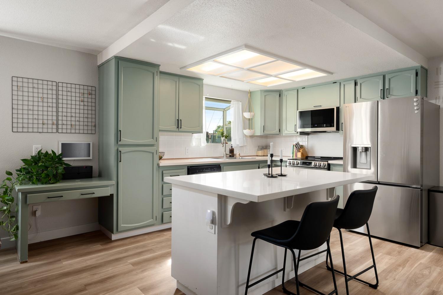 5417 Edgerly Way Carmichael, CA 95608 - Photo 19 of 46