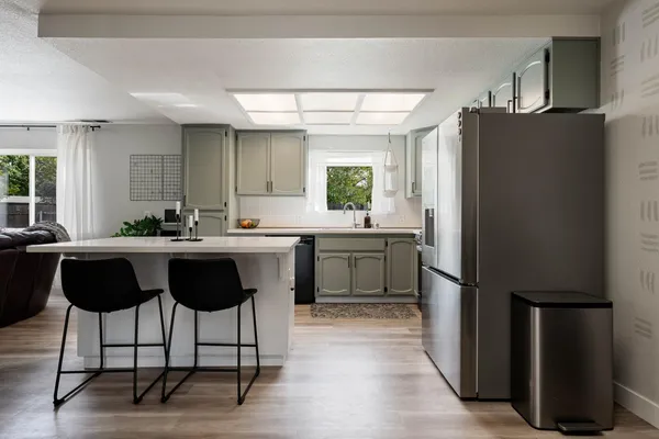 $495,000 | 5417 Edgerly Way, Carmichael, CA 95608