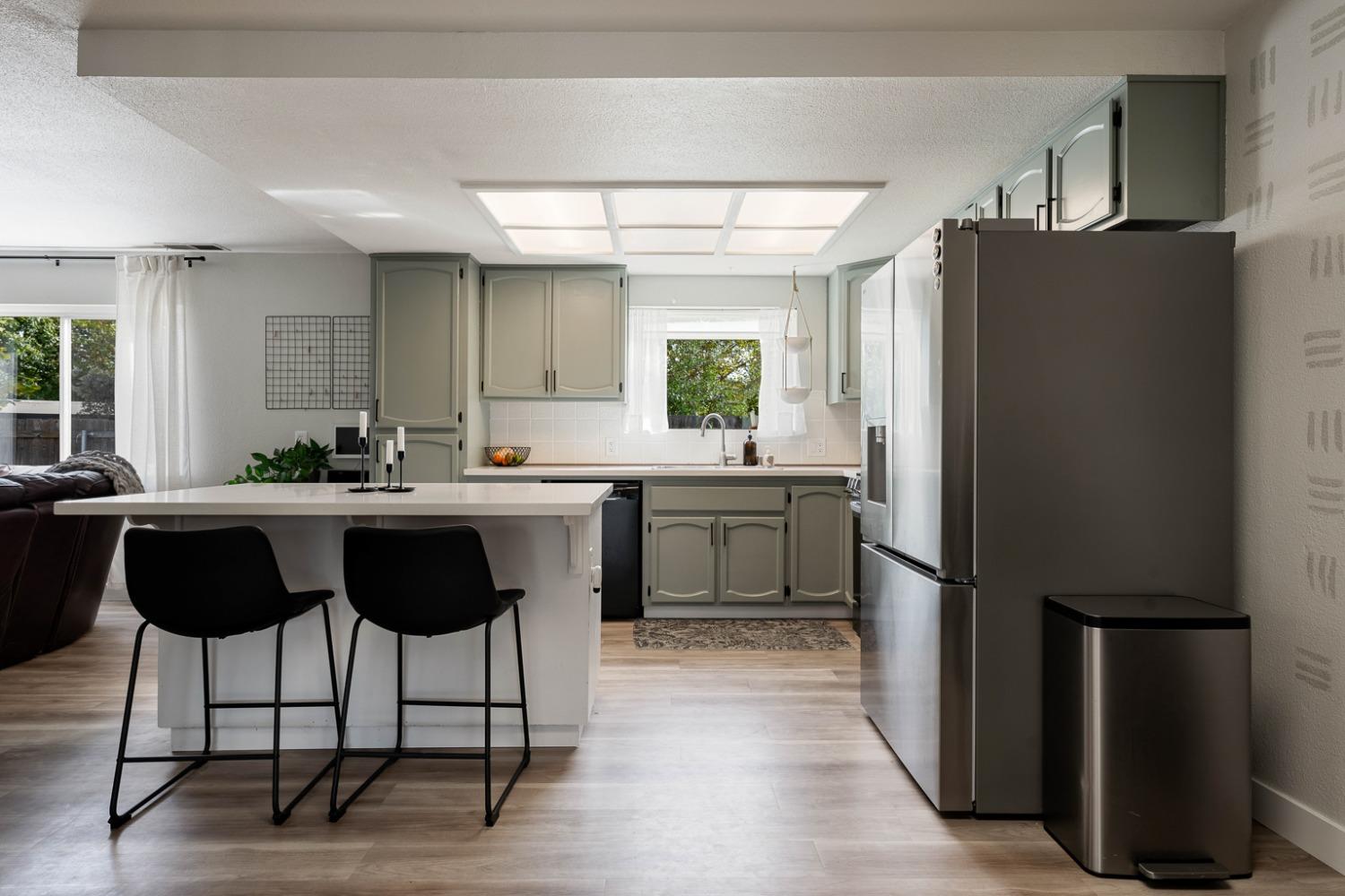 5417 Edgerly Way Carmichael, CA 95608 - Photo 20 of 46