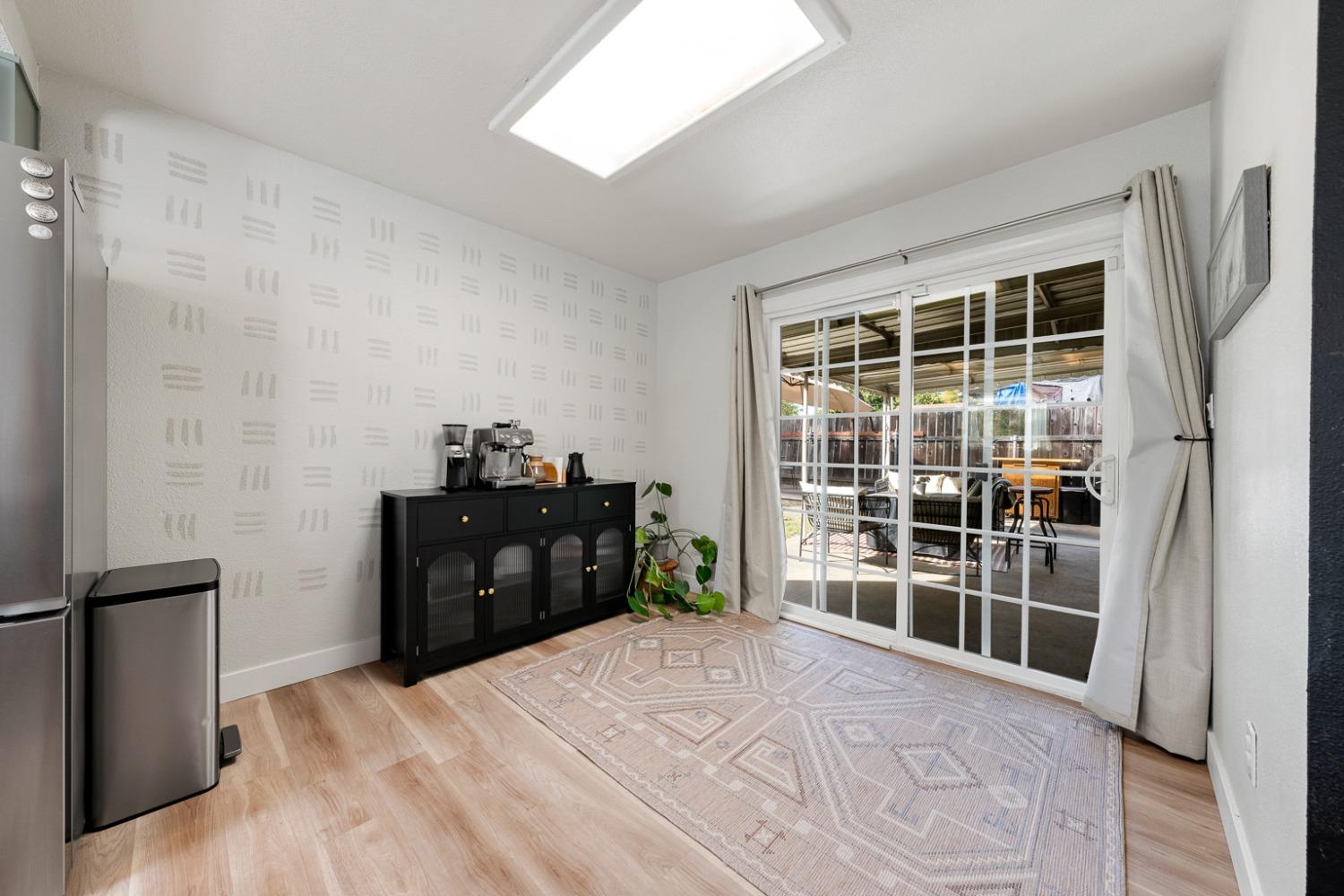 5417 Edgerly Way Carmichael, CA 95608 - Photo 22 of 46