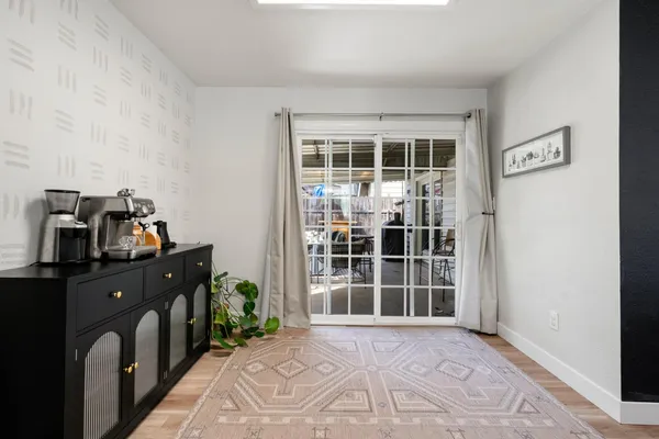 $495,000 | 5417 Edgerly Way, Carmichael, CA 95608